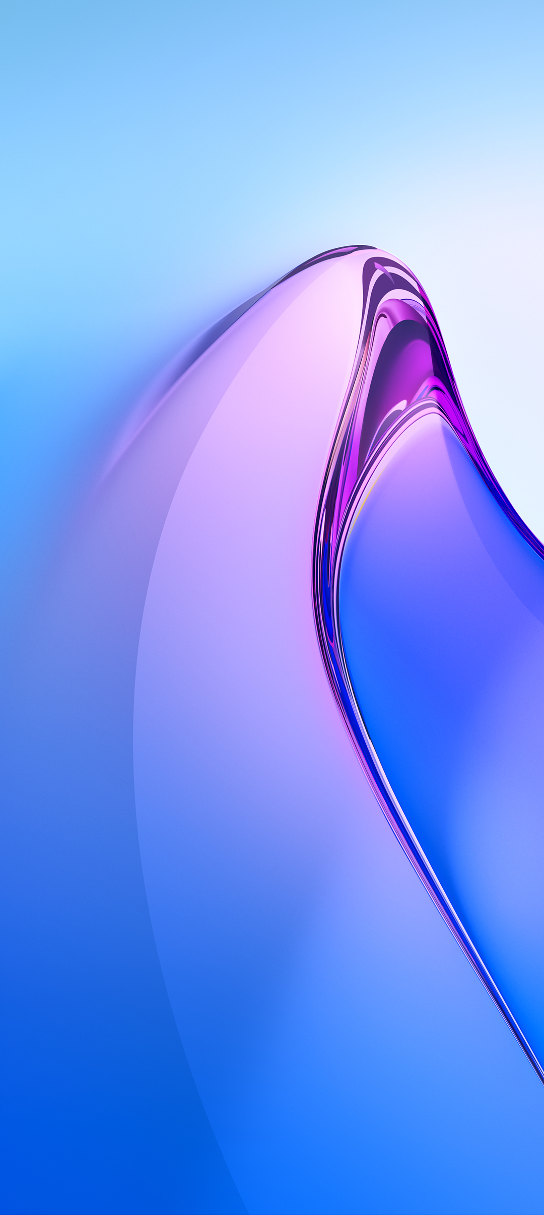 1080x2420 Oppo Reno 8 Pro wallpaper, Phone