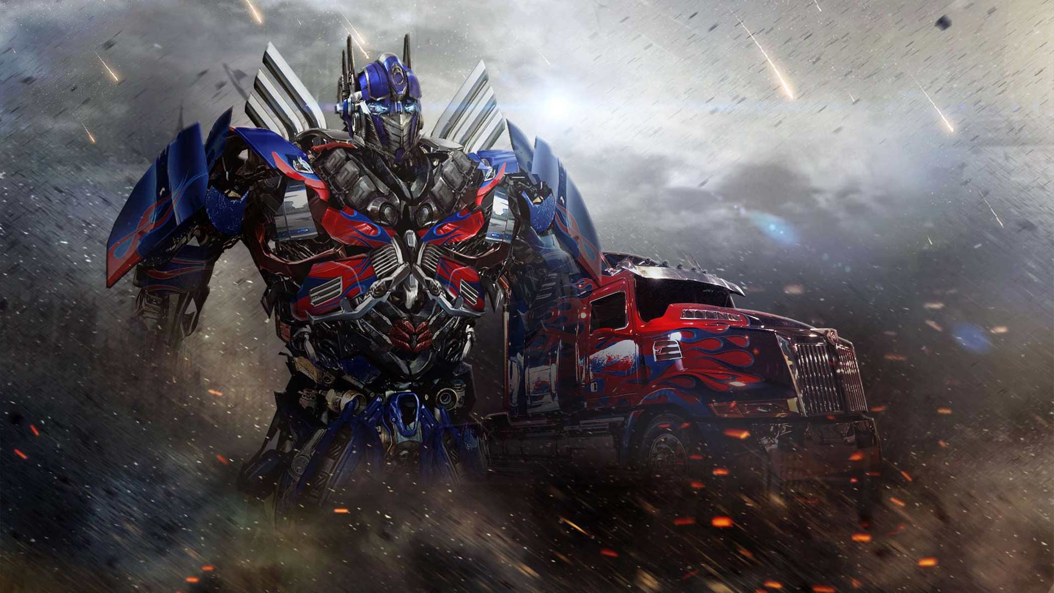 2100x1190 Transformers Wallpaper For PC Gallery (84 Plus) PIC WPT404961, Desktop