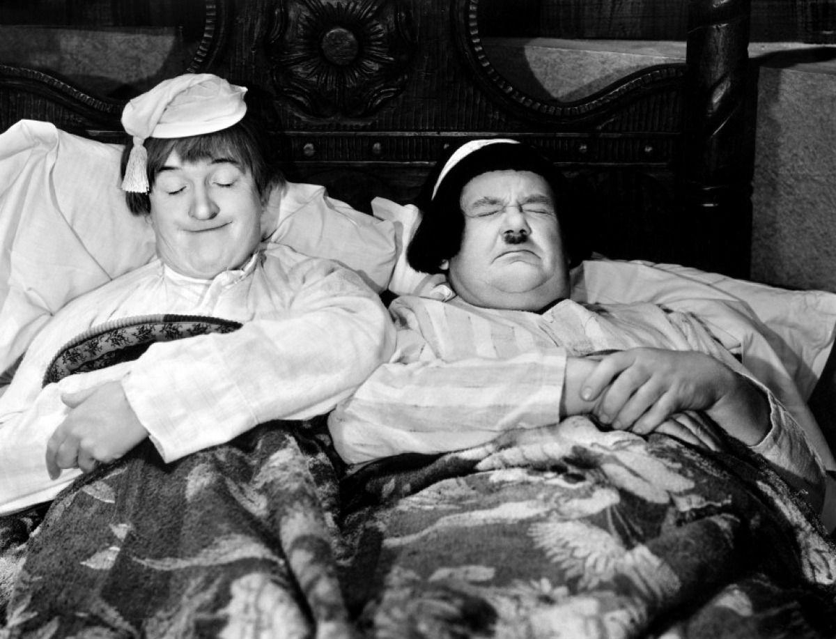 1200x920 best LAUREL AND HARDY image. Laurel and hardy, Desktop