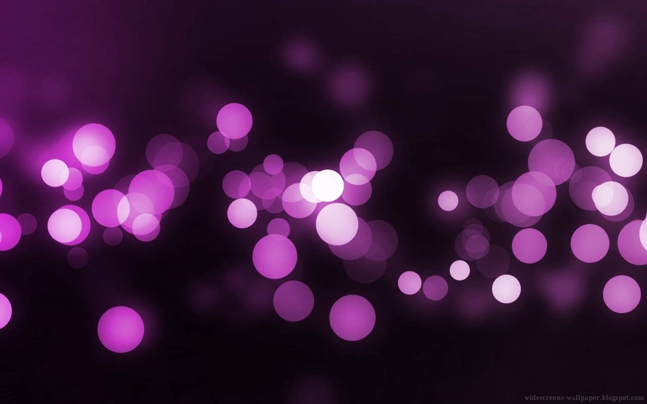 1280x800 Free download Purple Lighting Wallpaper Purple Wallpaper, Desktop