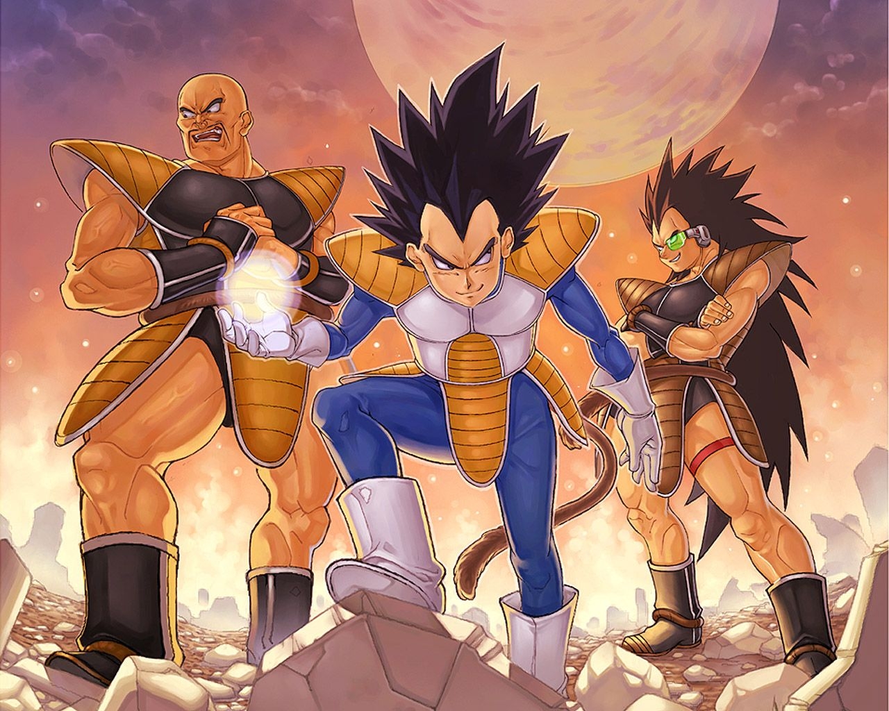 1280x1030 Vageeta* Vegeta Wallpaper.fanpop.com, Desktop