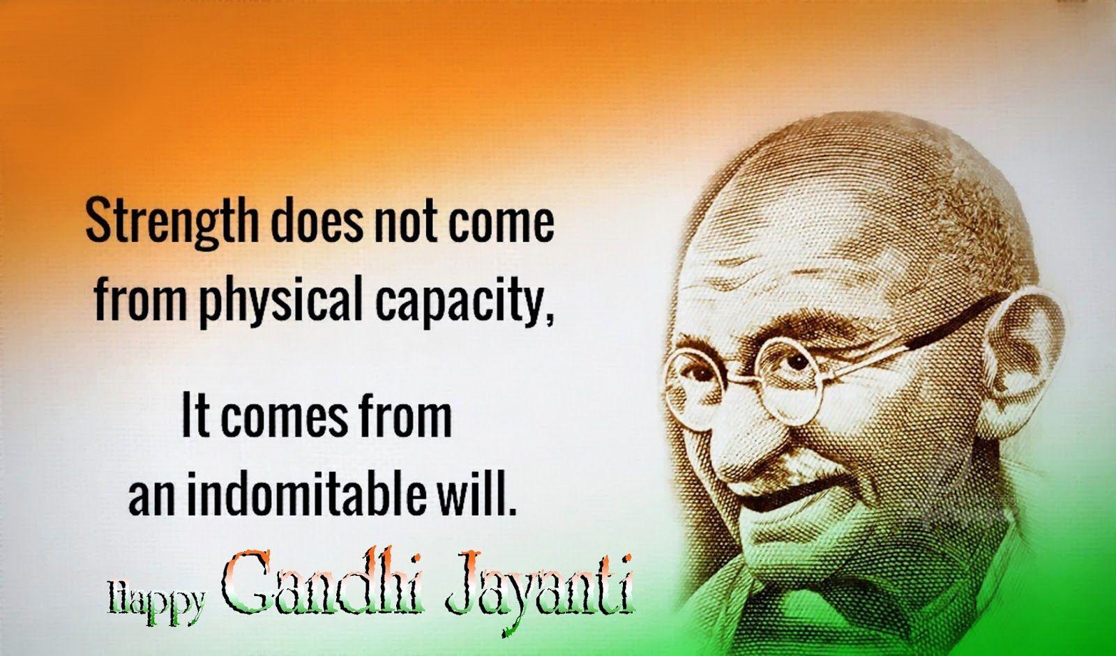 1600x950 Happy Valentines day 2016 Quotes Image, Gandhi Jayanti Image, Wallpaper, Photo, HD Picture 2016, Desktop