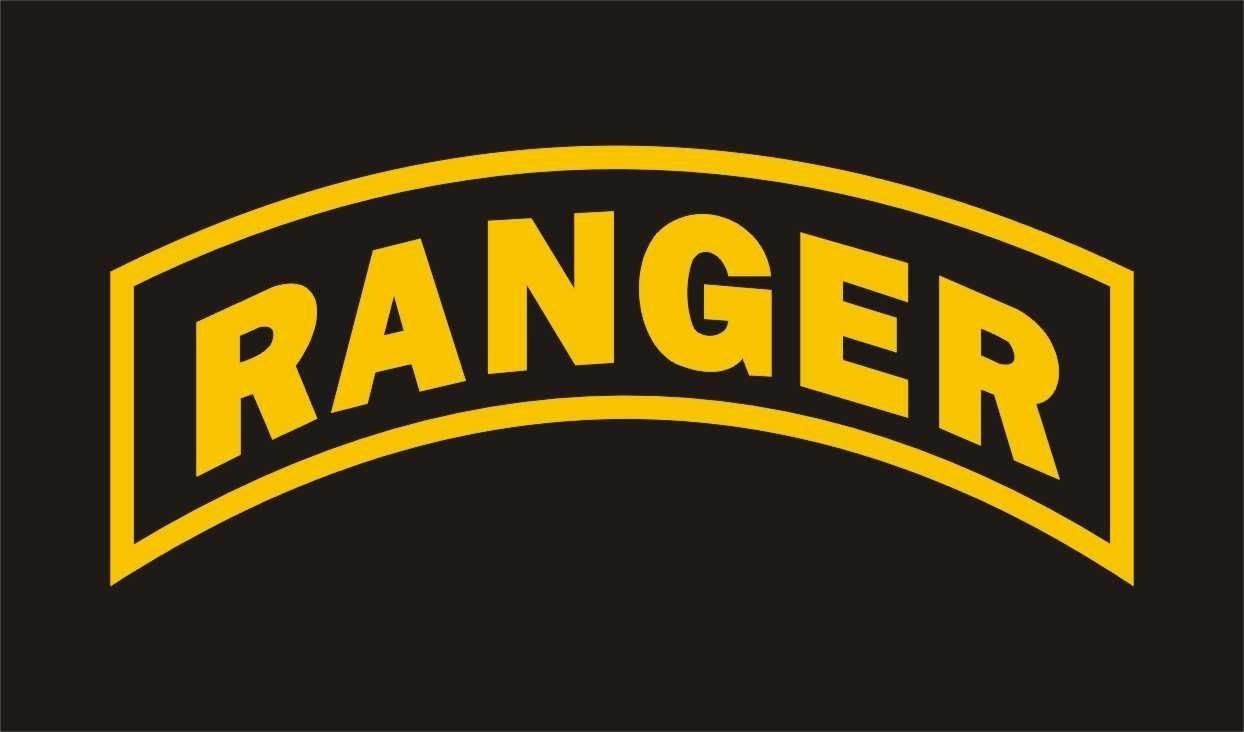 1250x740 Free download Army Rangers Logo 1606 rnagerjpg [], Desktop