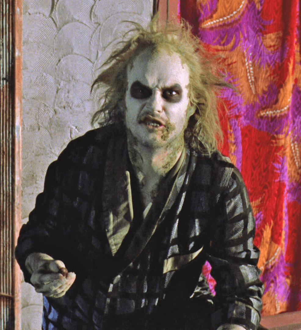 990x1080 image about movie makeup. Michael keaton, Phone