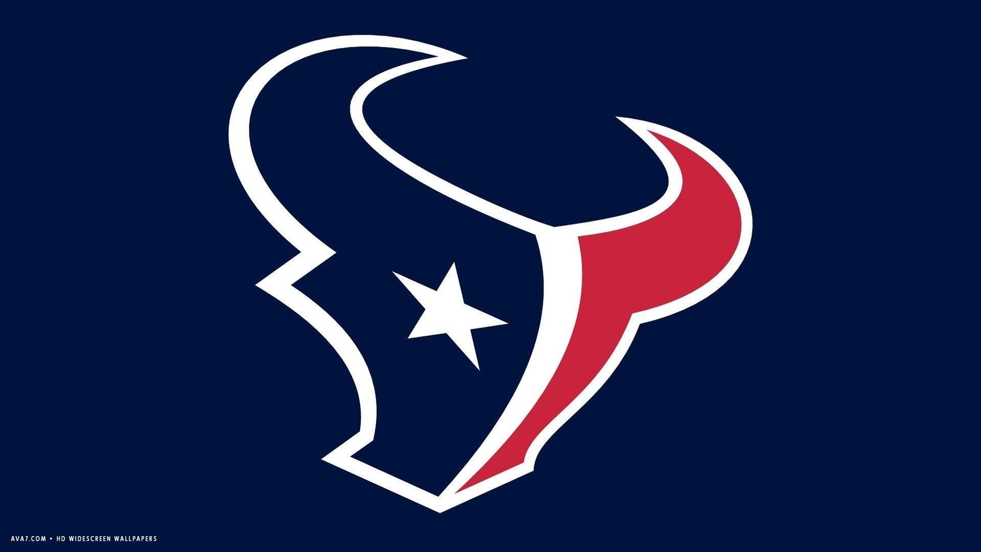 1920x1080 blue wallpaper nfl houston texans  HD widescreen wallpaper, Desktop