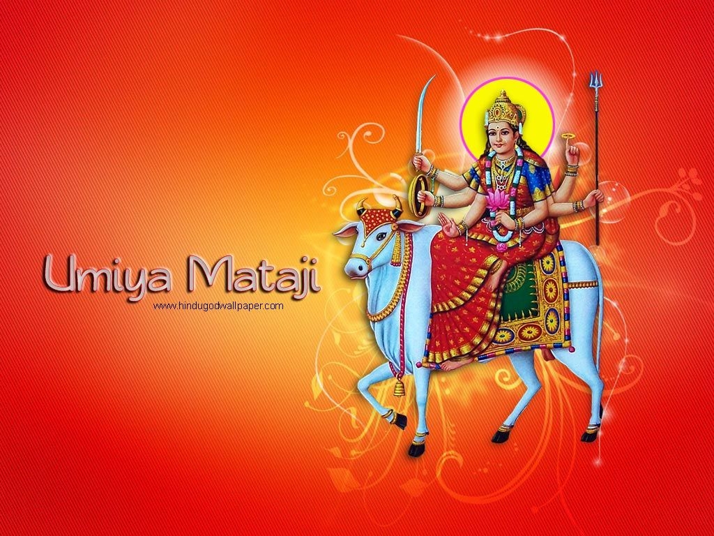 1030x770 UMIYA MAA. Photo for facebook, Cute disney picture, Wallpaper, Desktop