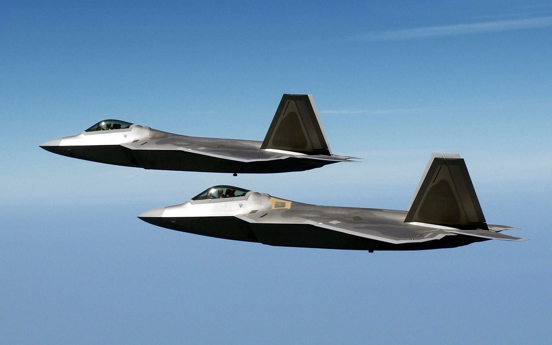 1920x1200 iPhone MilitaryLockheed Martin F Raptor Wallpaper ID. Raptors, Desktop