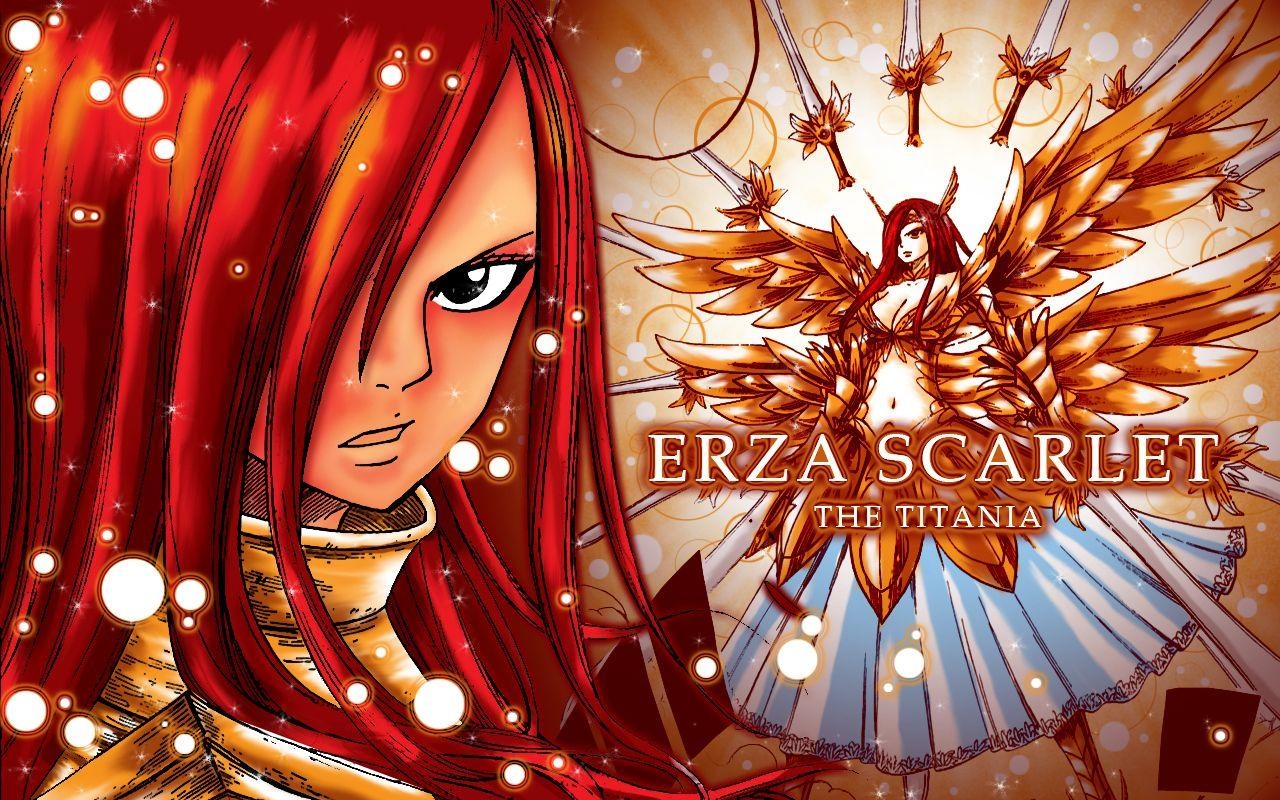 1280x800 Dakaroth image Erza Tail HD wallpaper and background photo, Desktop