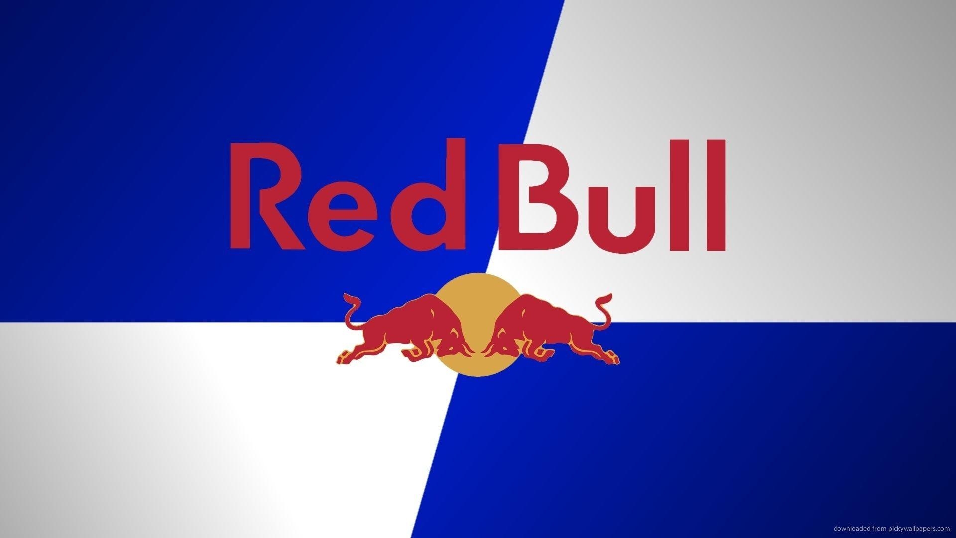 1920x1080 and Picture: Red Bull,, Desktop