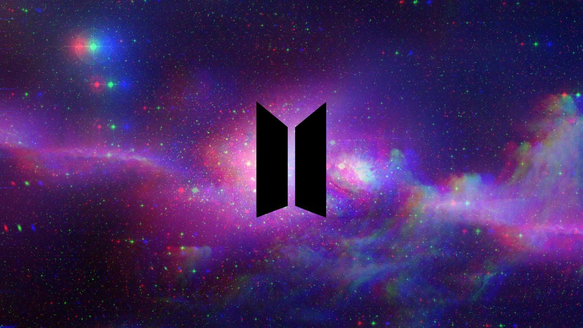1920x1080 BTS universe wallpaper. Destop wallpaper, Bts wallpaper, Wallpaper, Desktop
