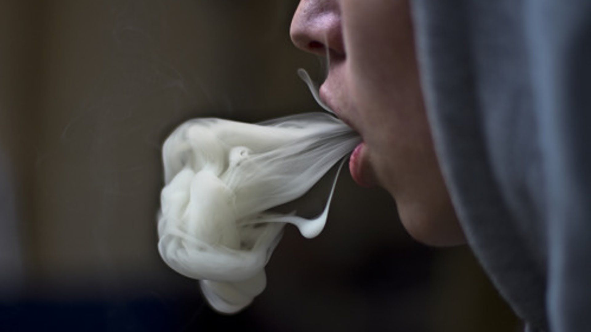 1920x1080 Weed Smoking Background, Desktop