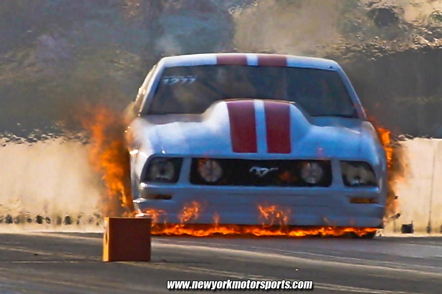 1440x960 Outlaw Drag Racing Hi Res Wallpaper And Background Widescreen, Desktop