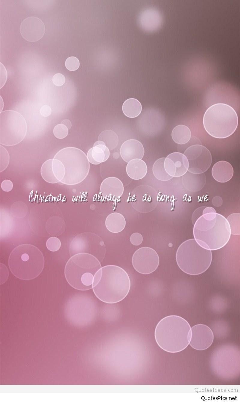 800x1340 Christmas Love Wallpaper Love And Collection Of, Phone