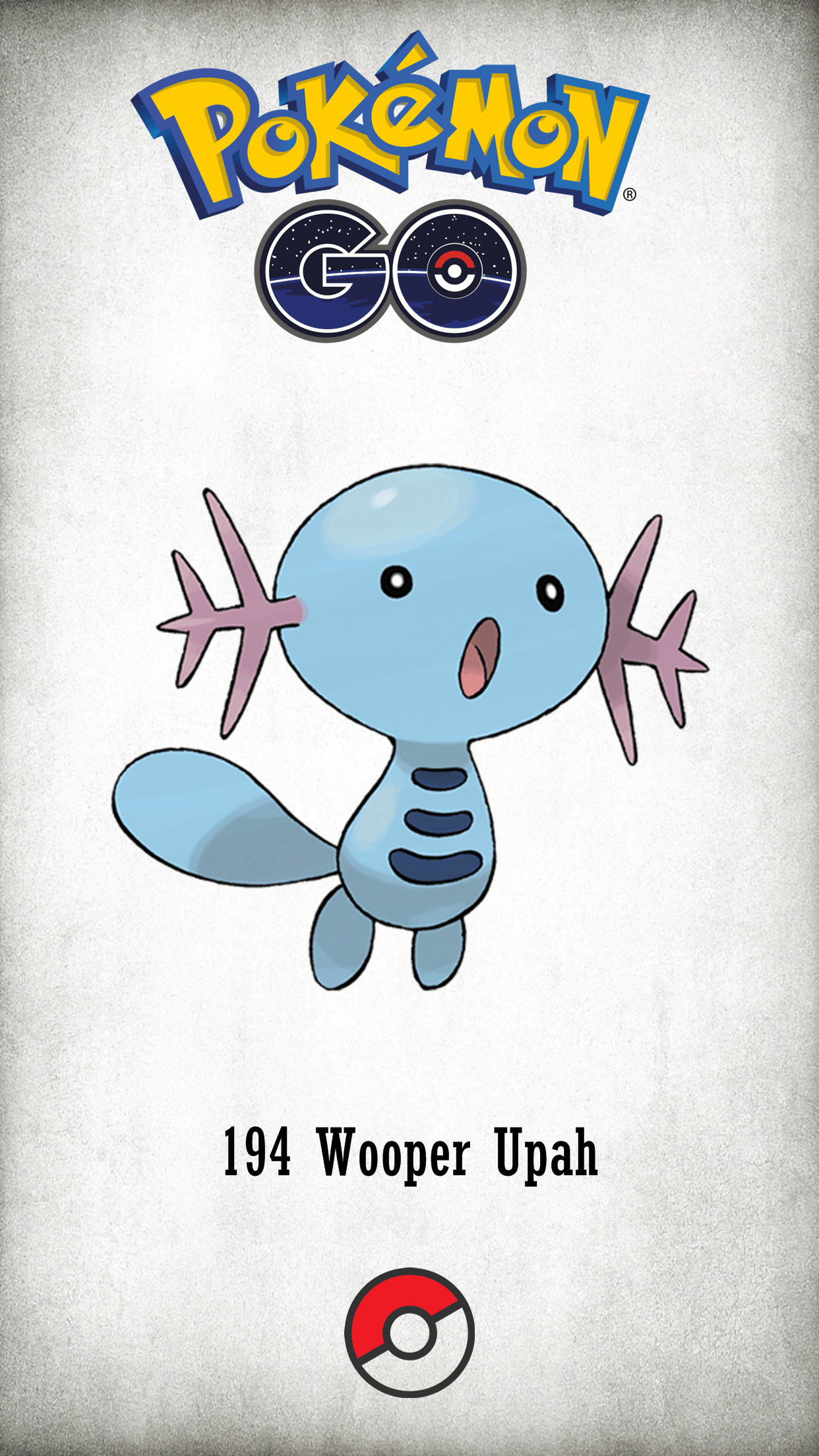 1250x2210 Character Wooper Upah, Phone