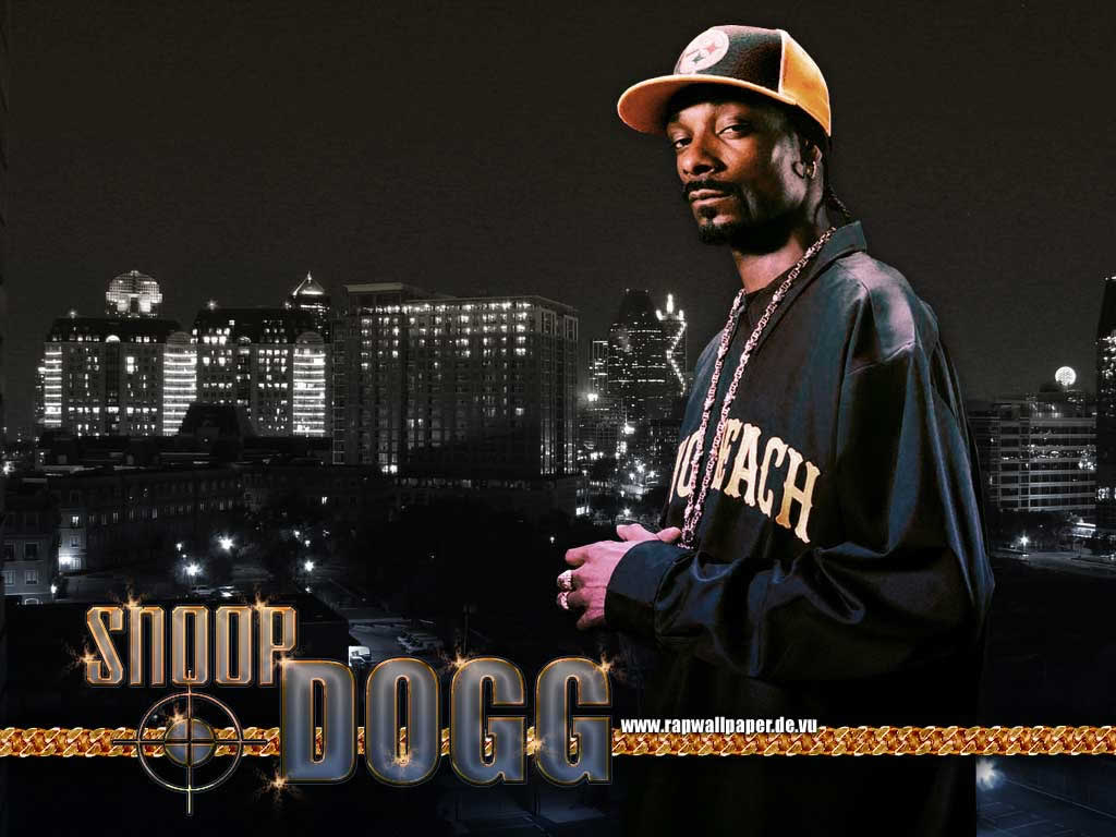 1030x770 wallpaper: Wallpaper Snoop Dogg, Desktop