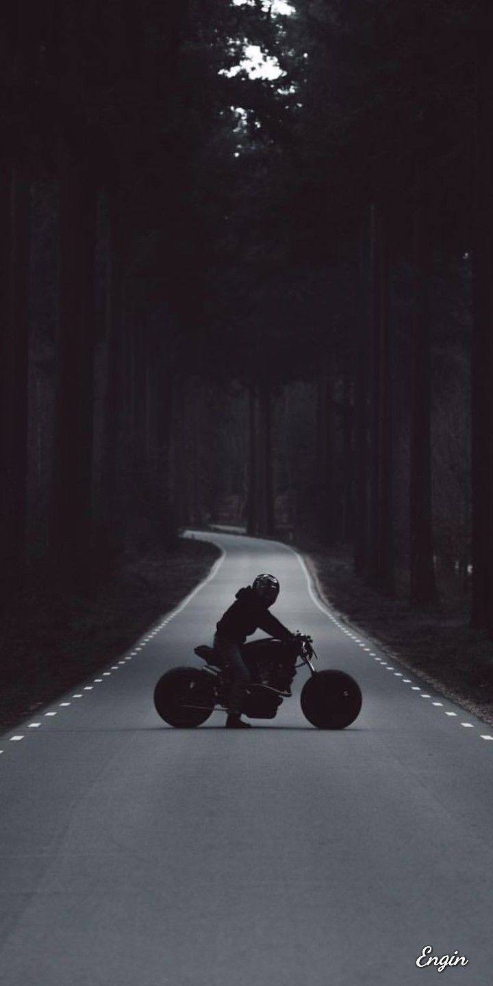 720x1440 Black Love Black Wallpaper. Motorcycle wallpaper, Car wallpaper, Futuristic motorcycle, Phone