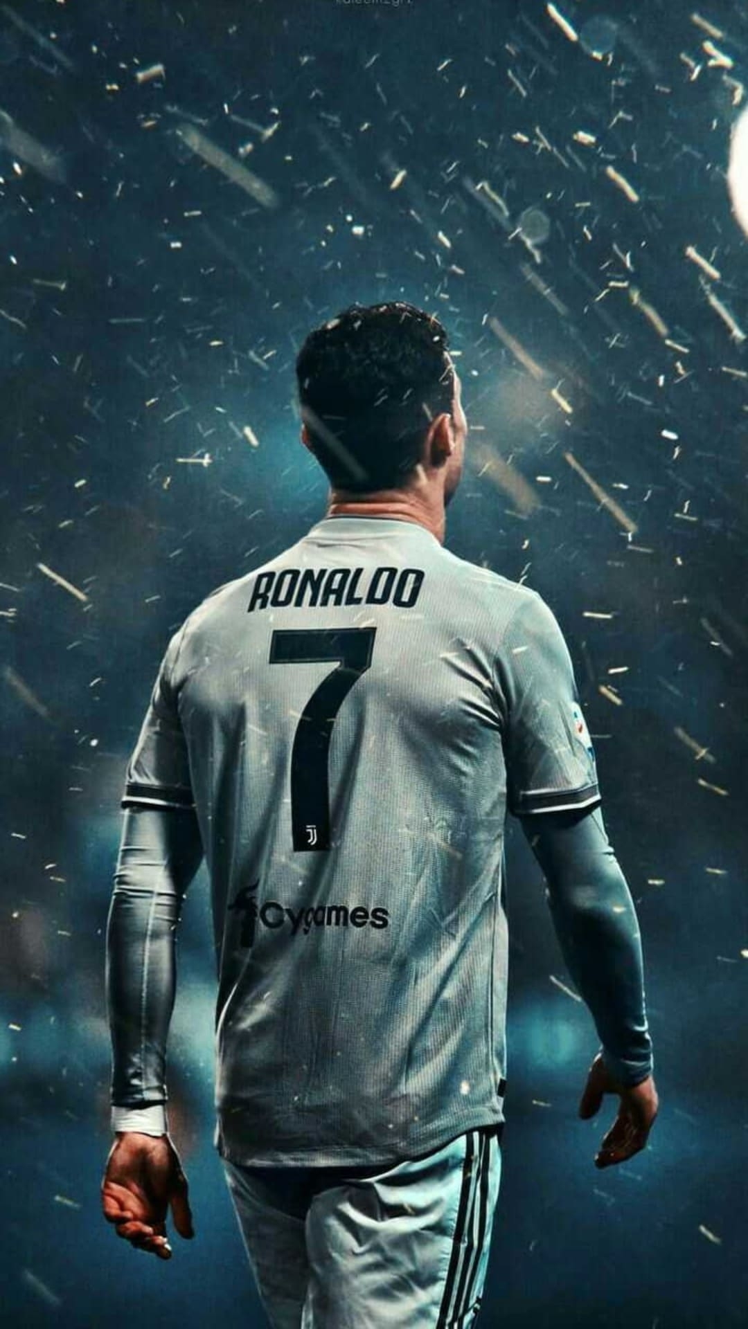 1080x1920 Cristiano Ronaldo Wallpaper Best Quality Cristiano Ronaldo Background (HD, 4k), Phone