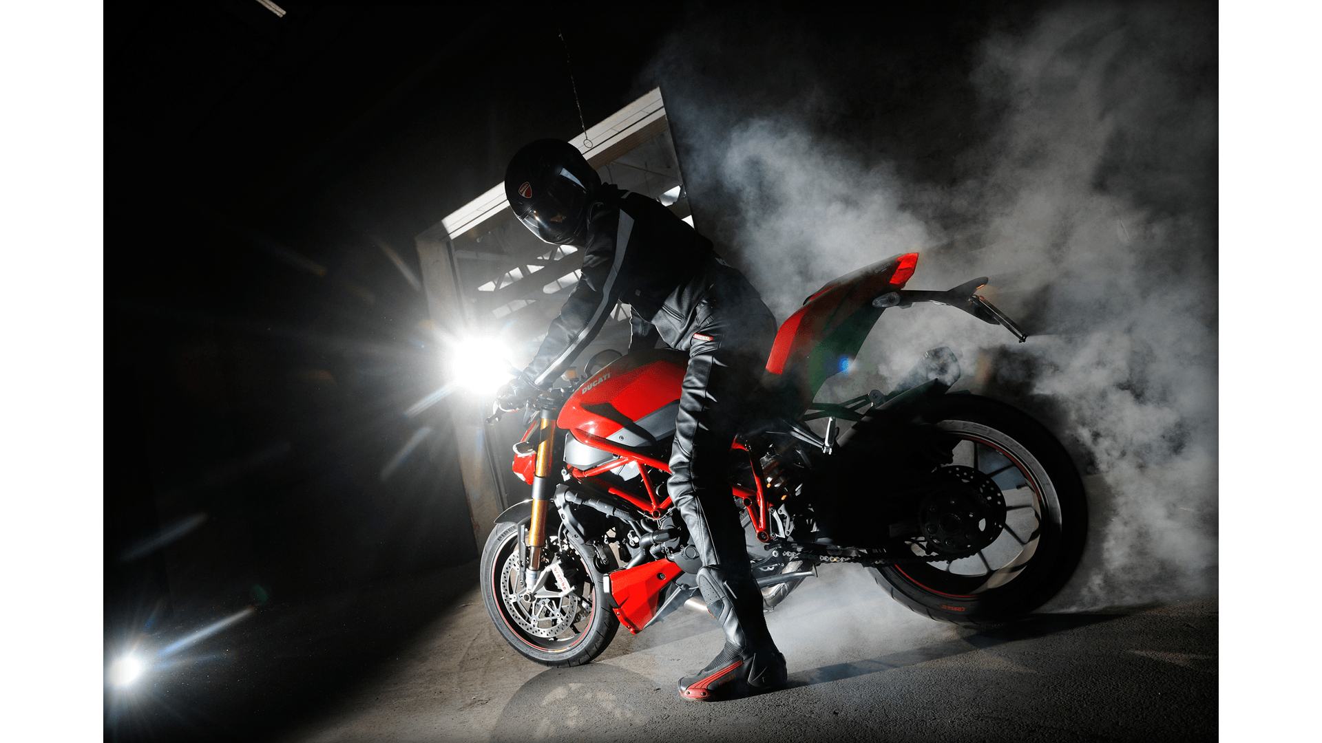 1920x1080 ducati streetfighter. Wallpaper, ducati, streetfighter, vehicles, Desktop