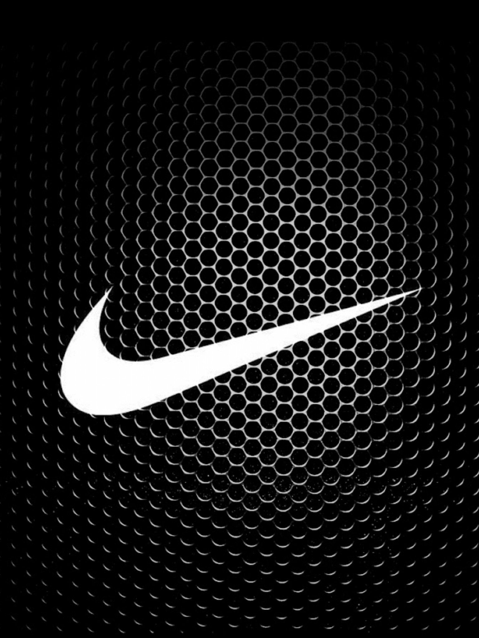 1540x2050 Cool Nike Logo High Resolution Full HD Background Wallpaper for Desktop and Mobiles Retina iPad, Phone