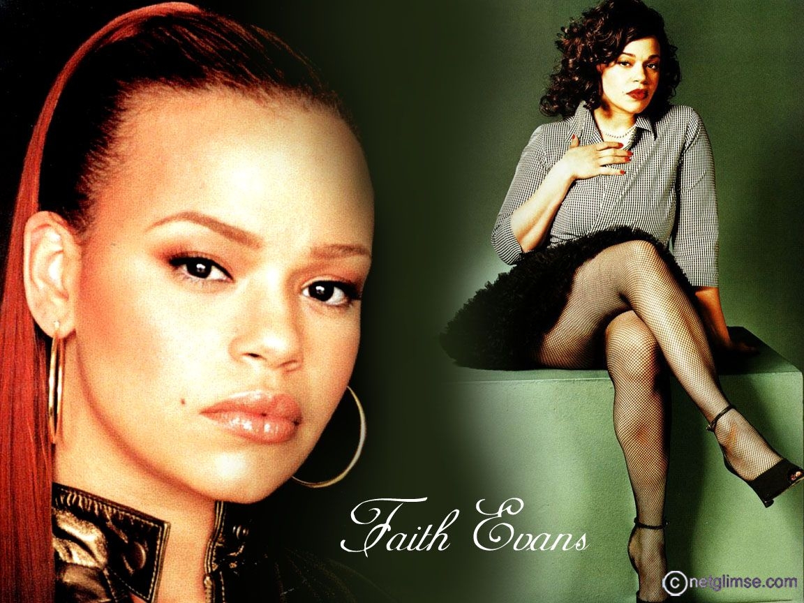 1160x870 Image detail for -FAITH Evans Wallpaper fanclubs. Faith evans, R&b soul music, Soul music, Desktop