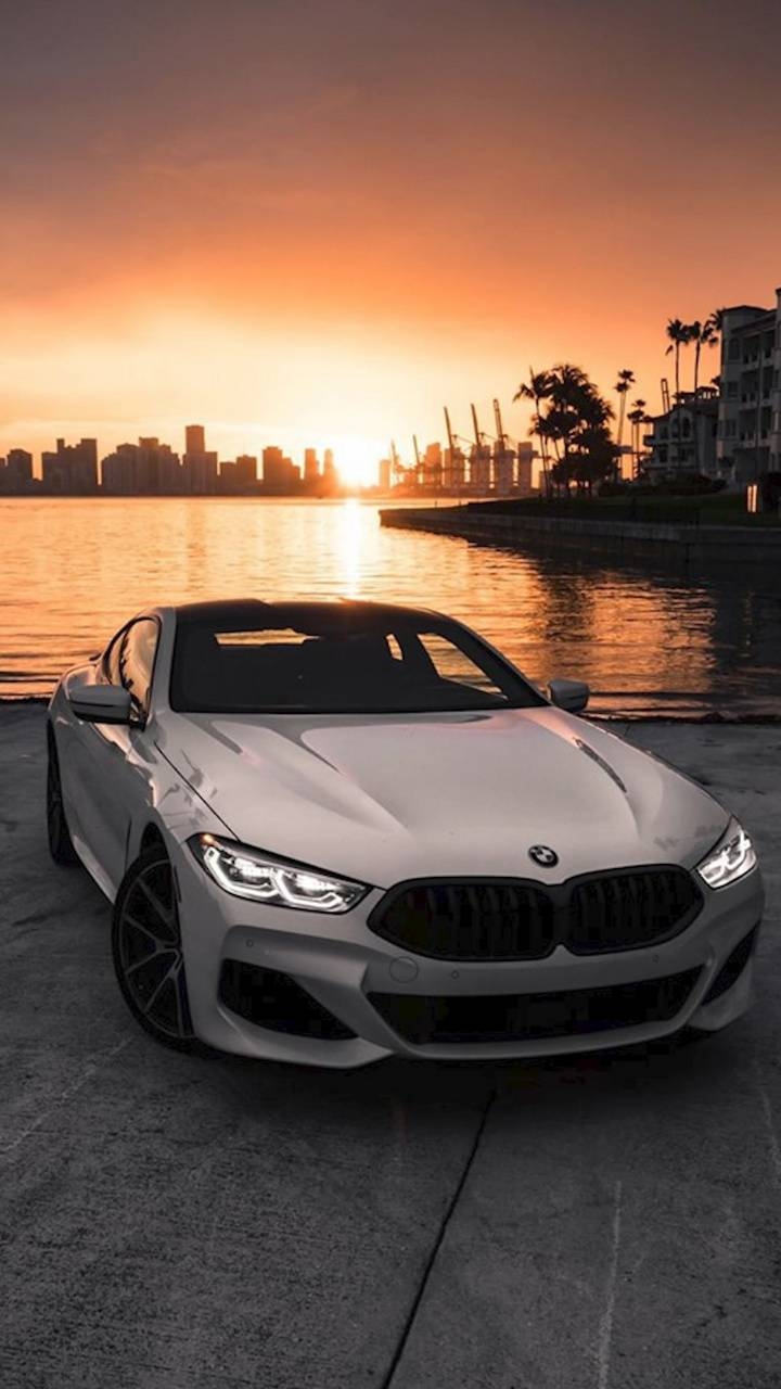 720x1280 Bmw M8 wallpaper, Phone