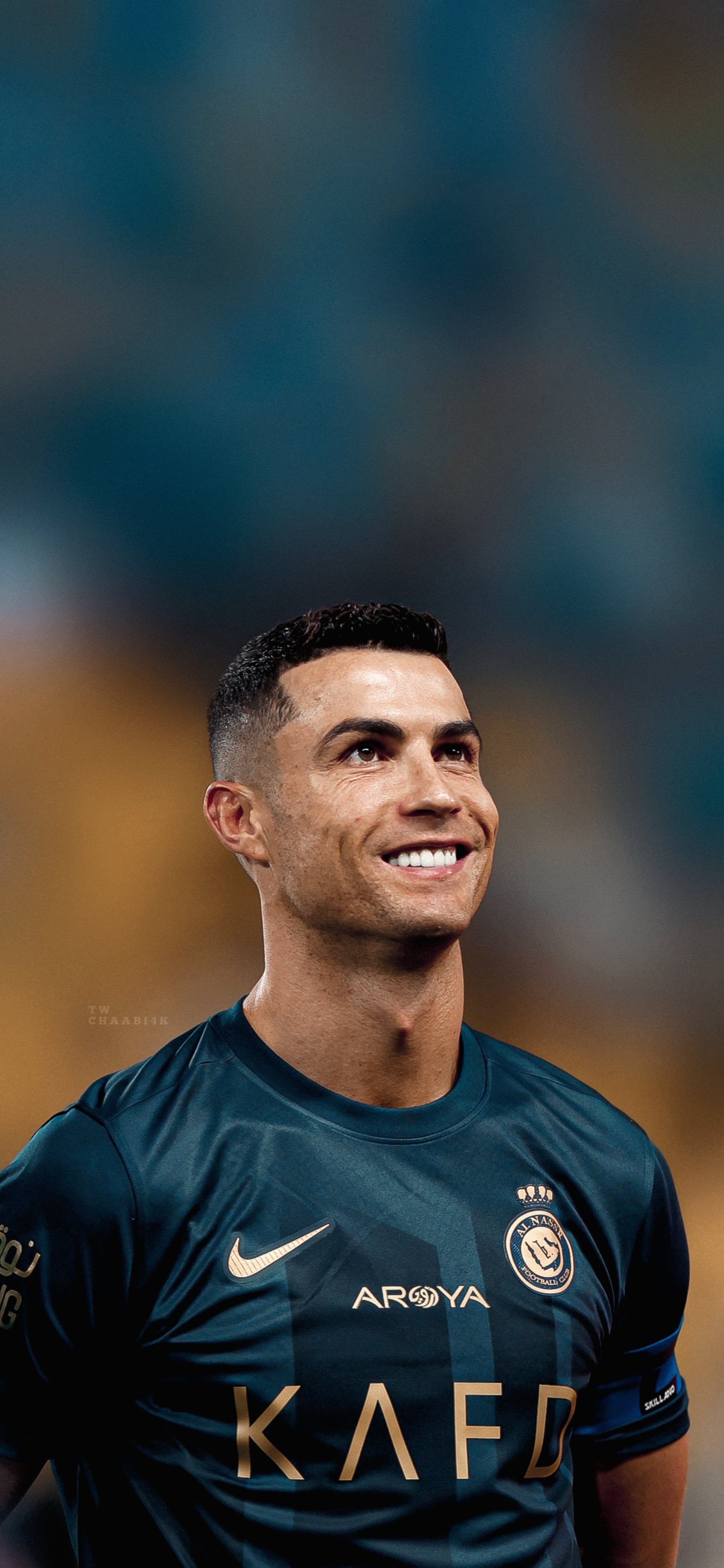 1890x4100 Cristiano Ronaldo #CR7, Phone