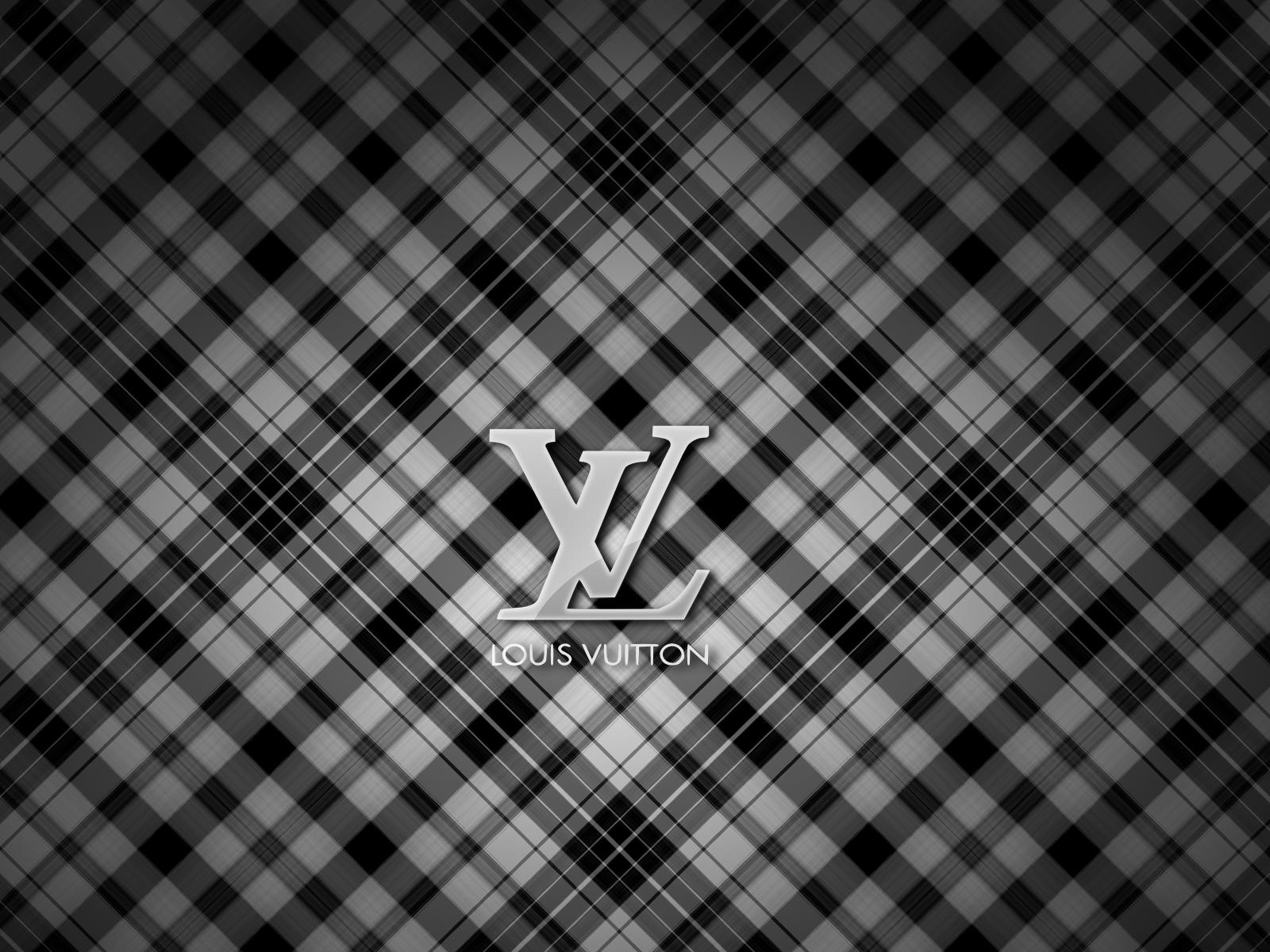 1600x1200 Louis Vuitton Wallpaper Desktop Car Picture, Desktop