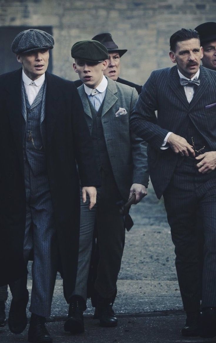 740x1170 Peaky blinders wallpaper (87 Wallpaper), Phone