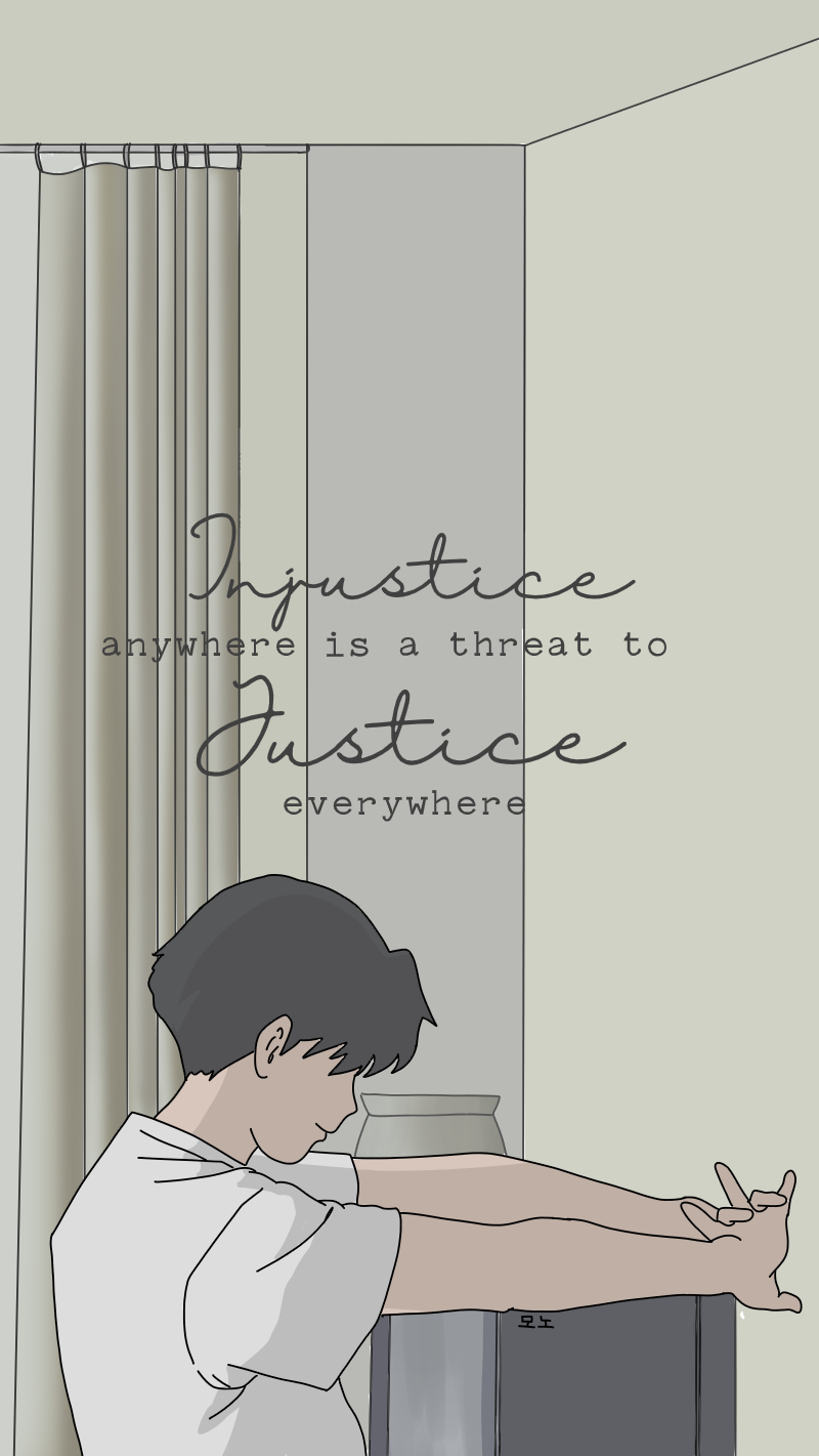 800x1430 Lawyer Aesthetic Wallpaper; Lockscreen with Motivational Quote. Aesthetic wallpaper, Wallpaper, Aesthetic photography, Phone