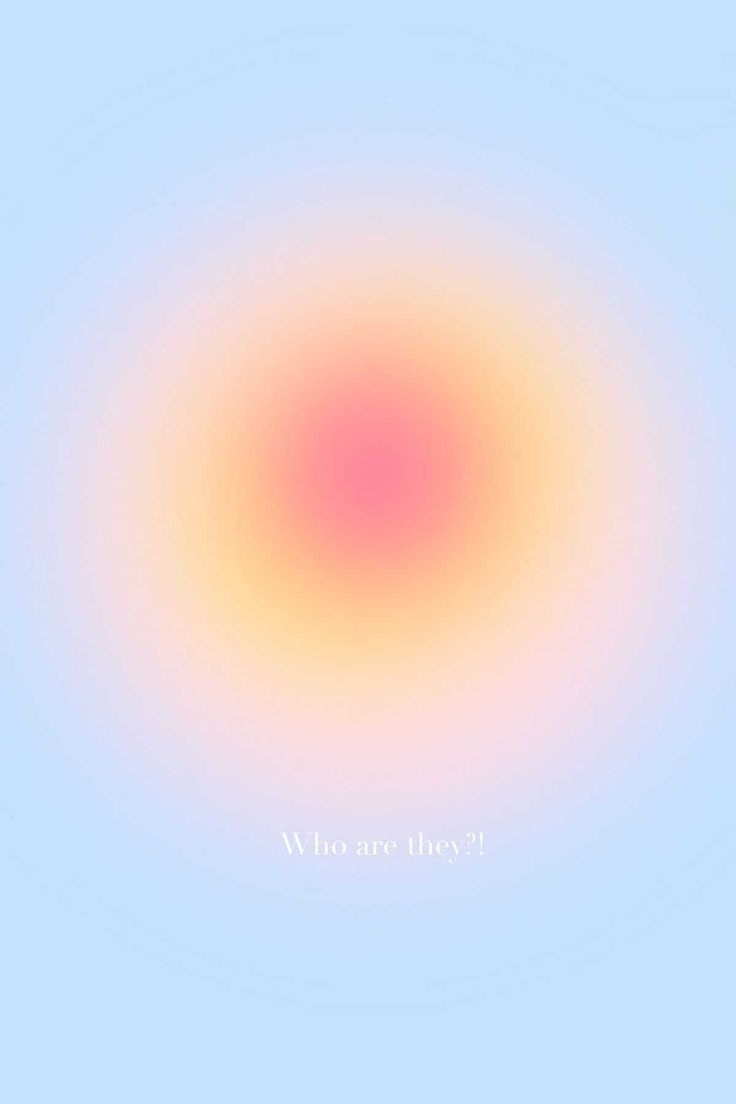 740x1110 Aura Wallpaper Aura Wallpaper with the keywords Aura, Chakra, Energy, Human Energy, Spiritual. htt. Cute wallpaper background, Aura colors, Wallpaper iphone cute, Phone