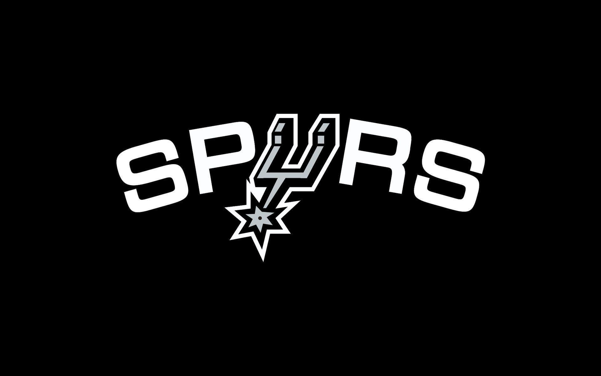 1920x1200 San Antonio Spurs Browser Themes, Wallpaper and More, Desktop