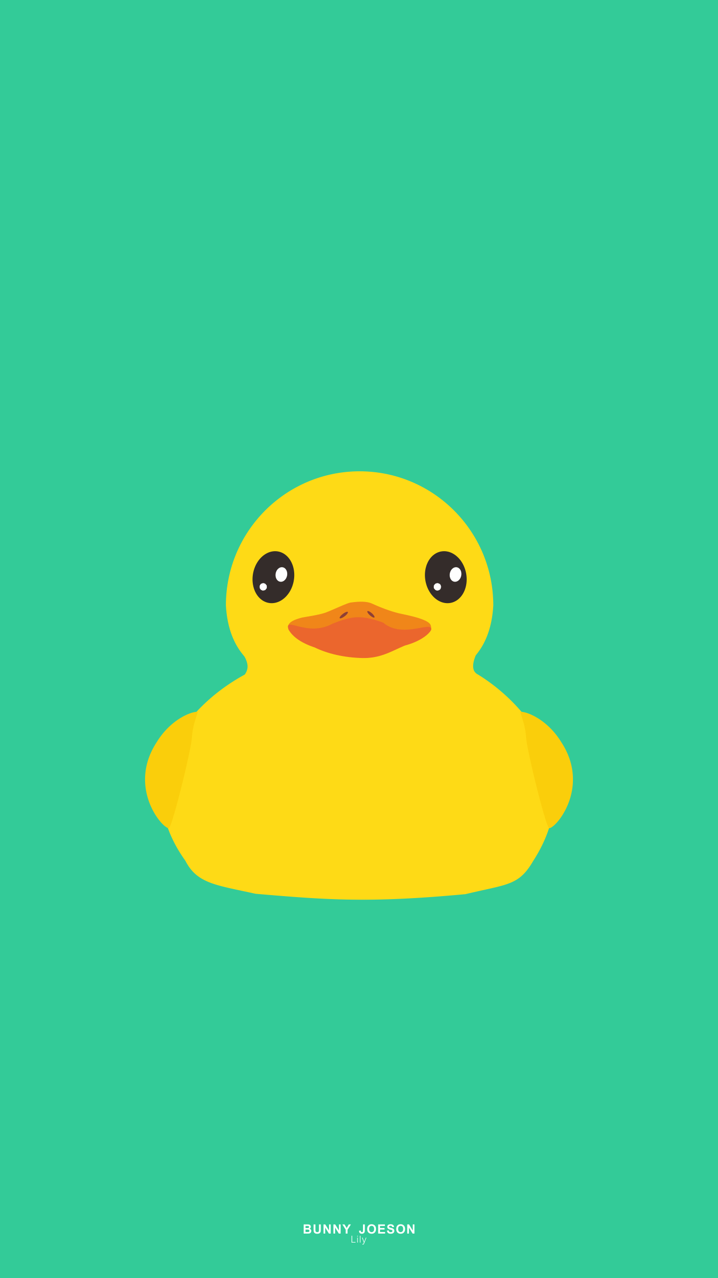 1440x2560 iphone# #phone# #life# #design# #wallpaper# #color# #iOS# #duck#. Duck wallpaper, Halloween desktop wallpaper, Cartoon wallpaper, Phone