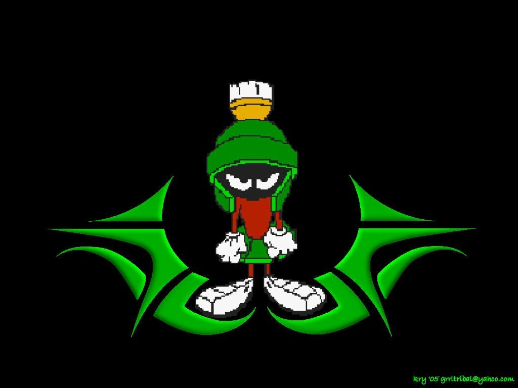 1030x770 Marvin Wallpaper The Martian, Desktop