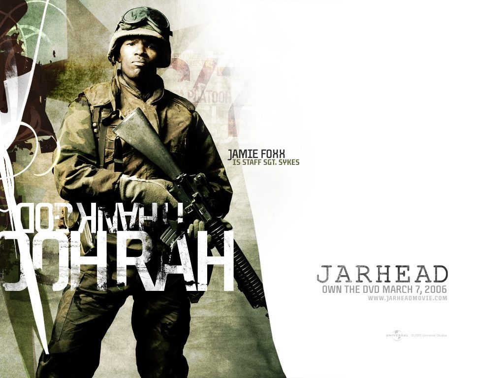 1030x770 Jarhead Background. Jarhead Background, Desktop