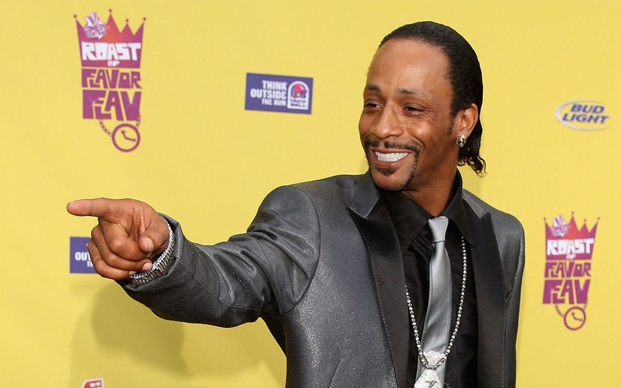 1280x800 Katt Williams: Scary, Crazy or Genius.ebony.com, Desktop