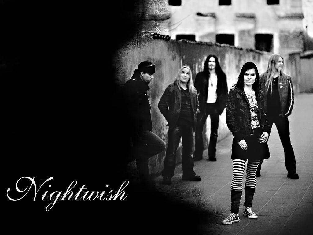 1030x770 Nightwish Desktop Wallpaper. Nightwish Background and Picture, Desktop
