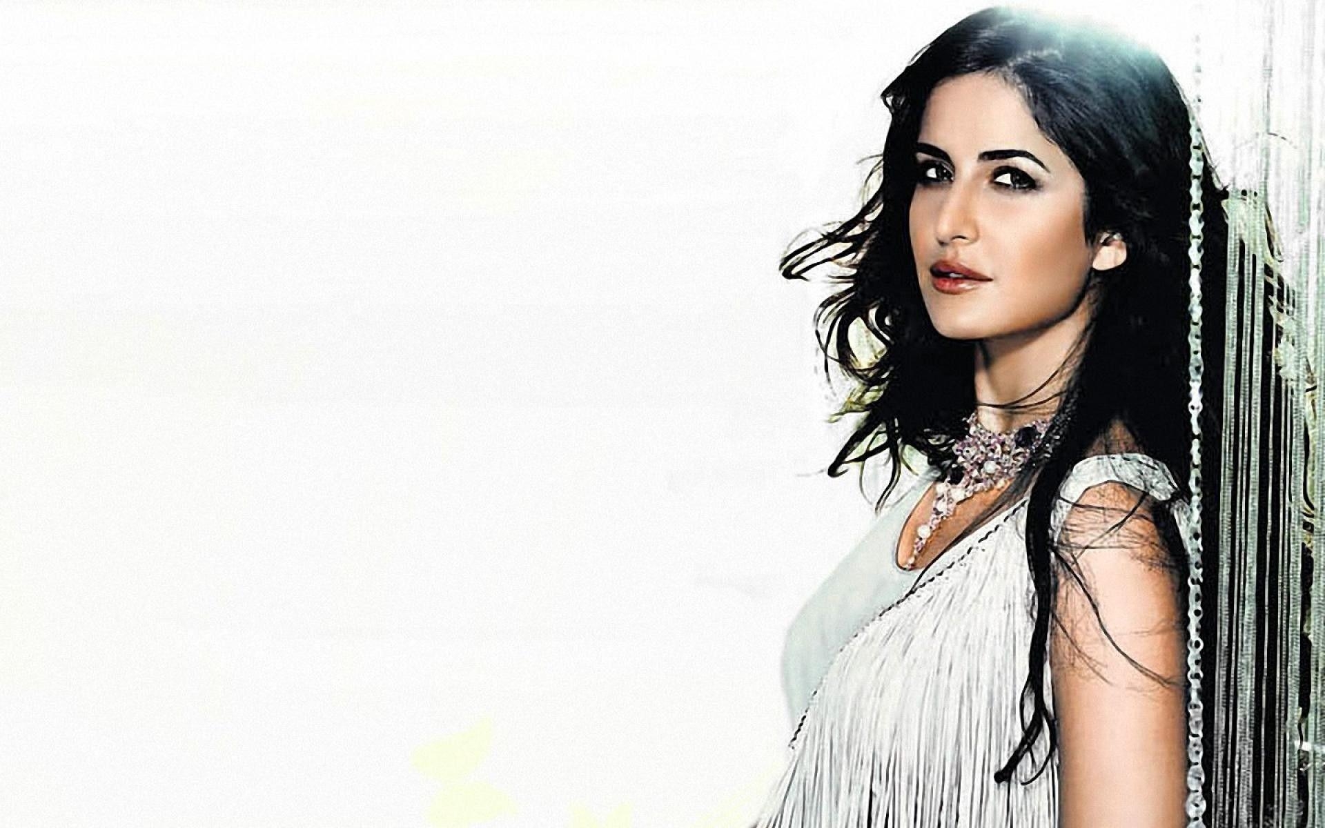 1920x1200 Katrina Kaif Wallpaper HD, Desktop