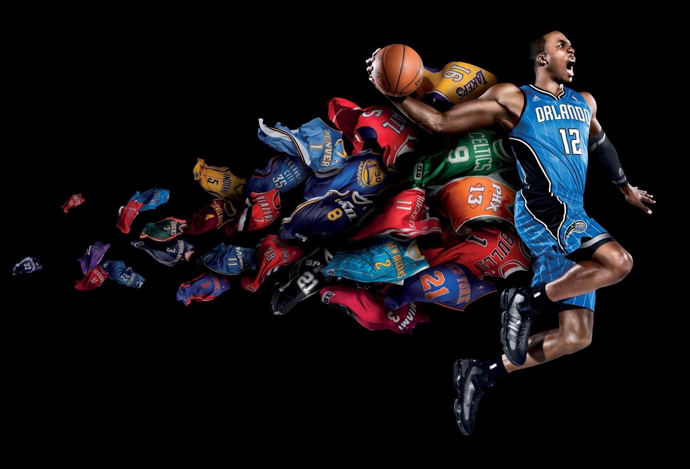 2400x1640 cool nba wallpaper. New Amazing Wallpaper. Nba wallpaper, Desktop