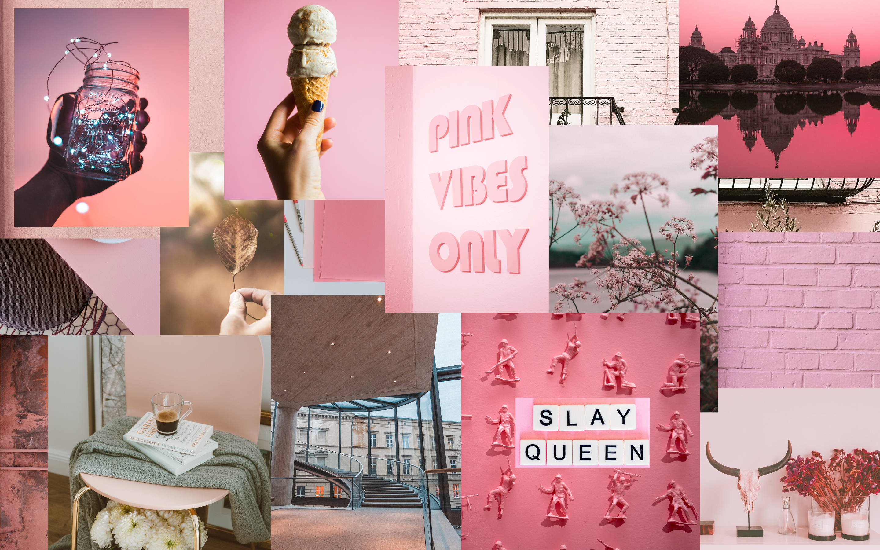 2880x1800 Peachy. Pink wallpaper mac, Mac wallpaper, Wallpaper dekstop, Desktop