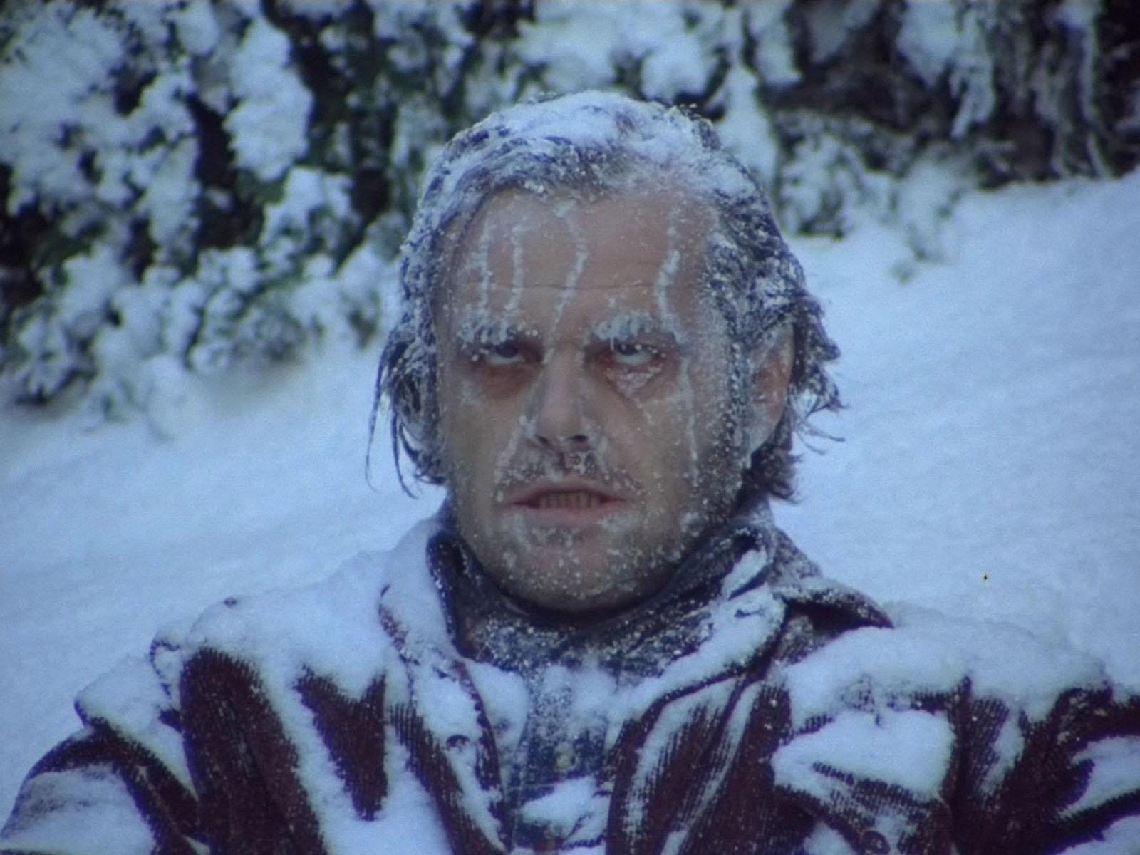 1600x1200 the shining Wallpaper the shining Wallpaper & Picture, Desktop