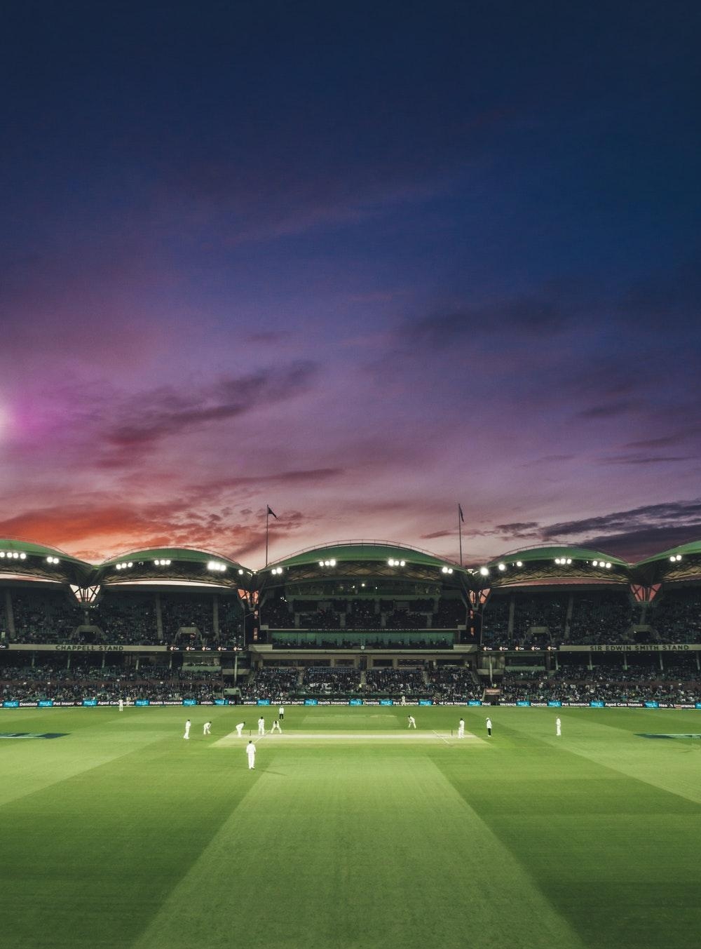 1000x1360 Cricket Wallpapers [HD]. Download Free Image & Stock, Phone