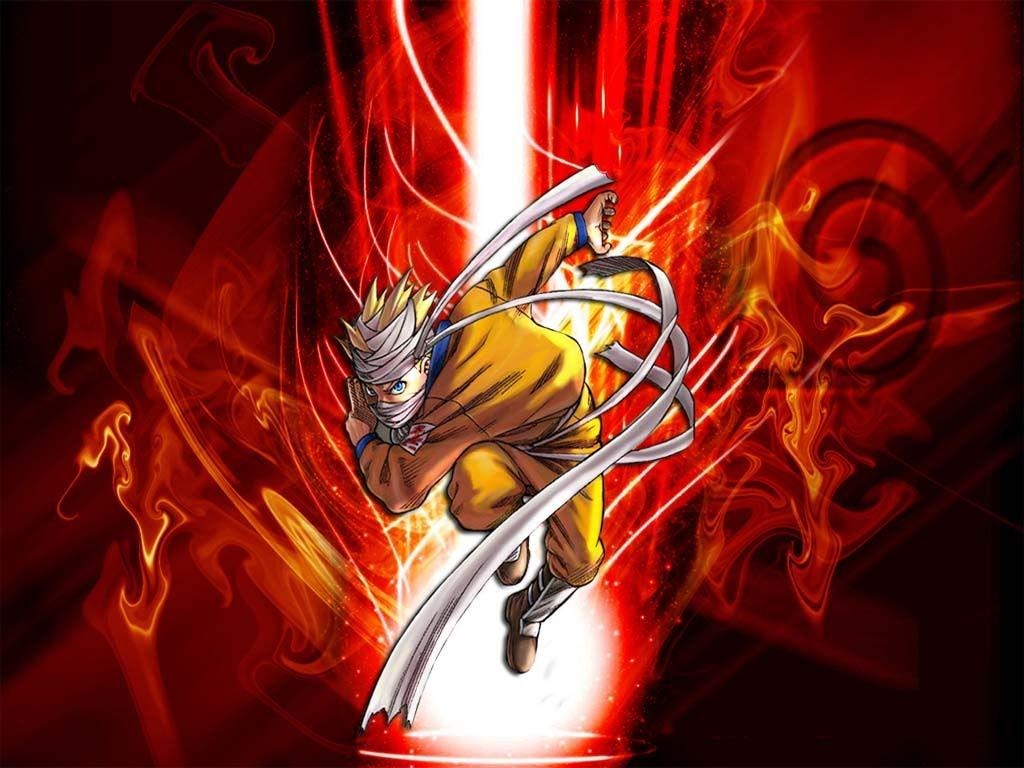 1030x770 Naruto. Naruto Shippuden Wallpaper. Best naruto wallpaper, Naruto wallpaper, Wallpaper naruto shippuden, Desktop