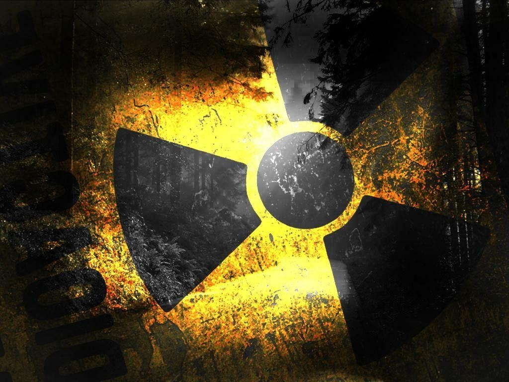 1030x770 Free Radioactive 3D Games HD Wallpaper Download, Desktop