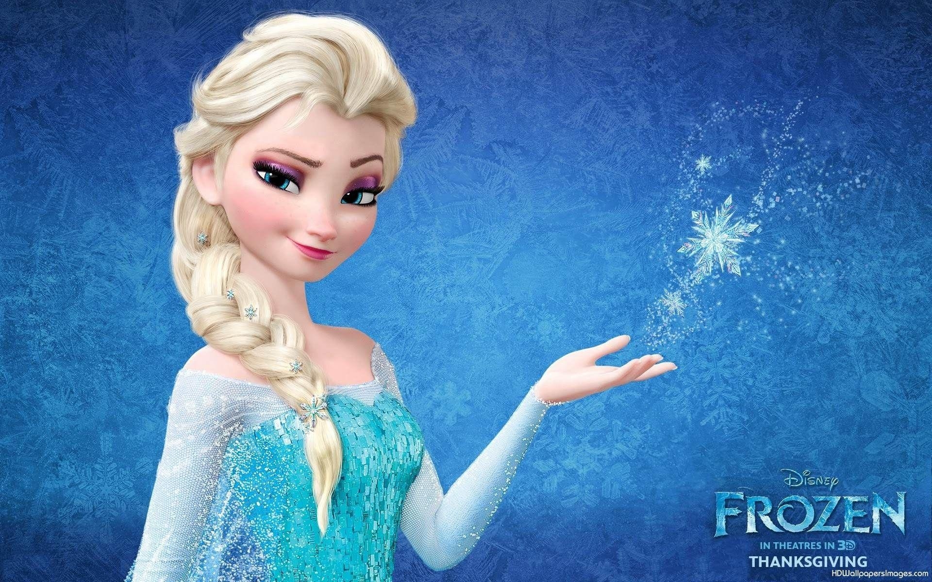 1920x1200 best Frozen wallpaper HD ideas. Elsa anna, Elsa, Desktop