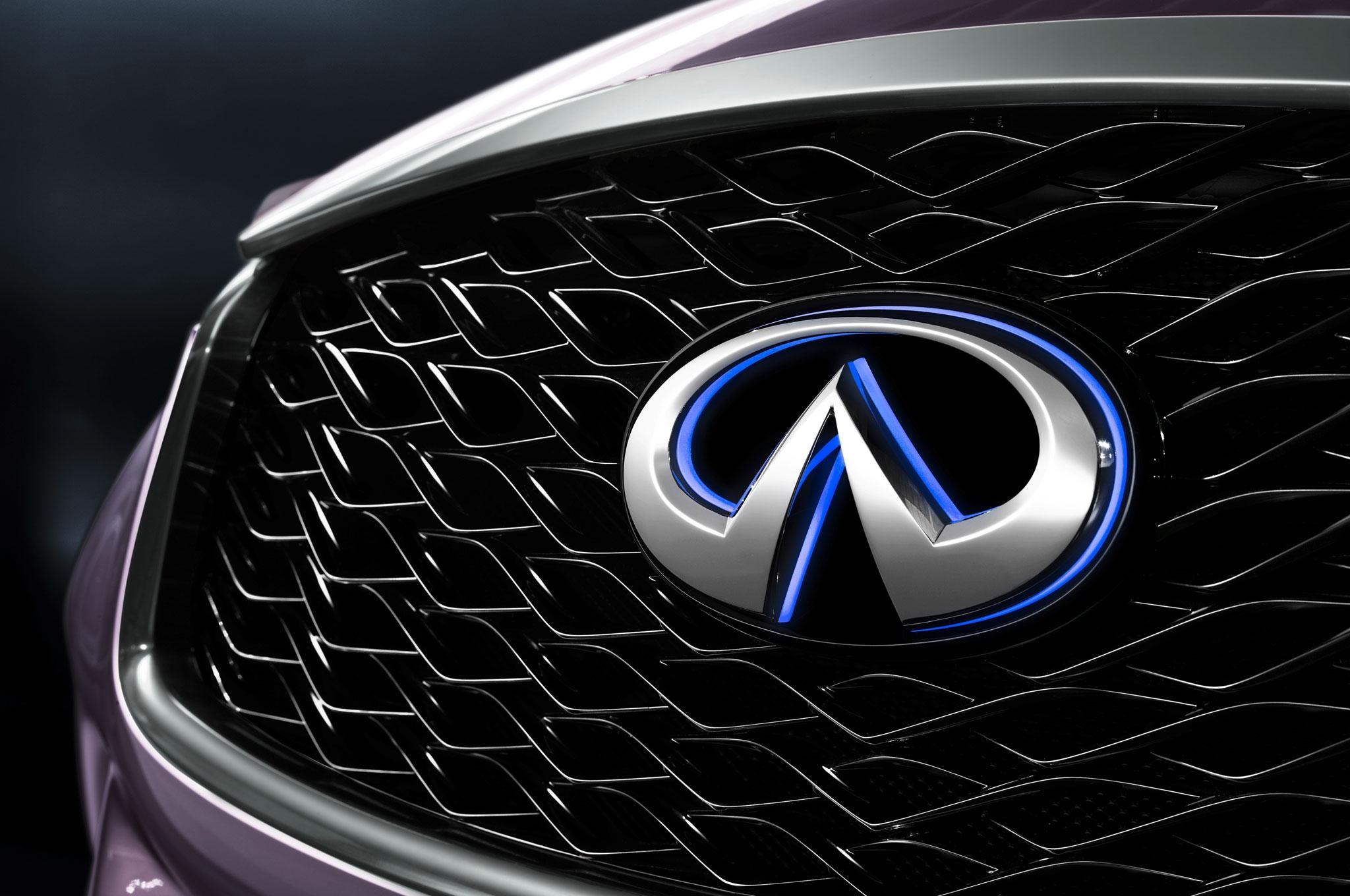 2050x1360 Infiniti Q30 Wallpaper 21 X 1360, Desktop