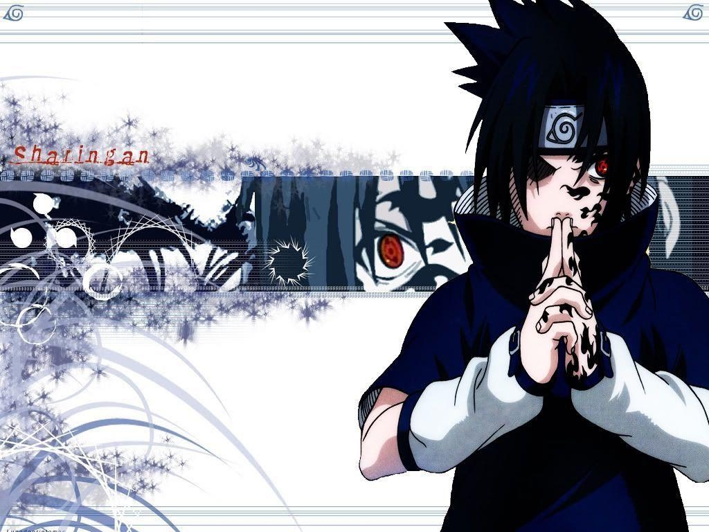 1030x770 Sasuke Uchiha Wallpaper HD 1440×900 Wallpaper Sasuke 56, Desktop