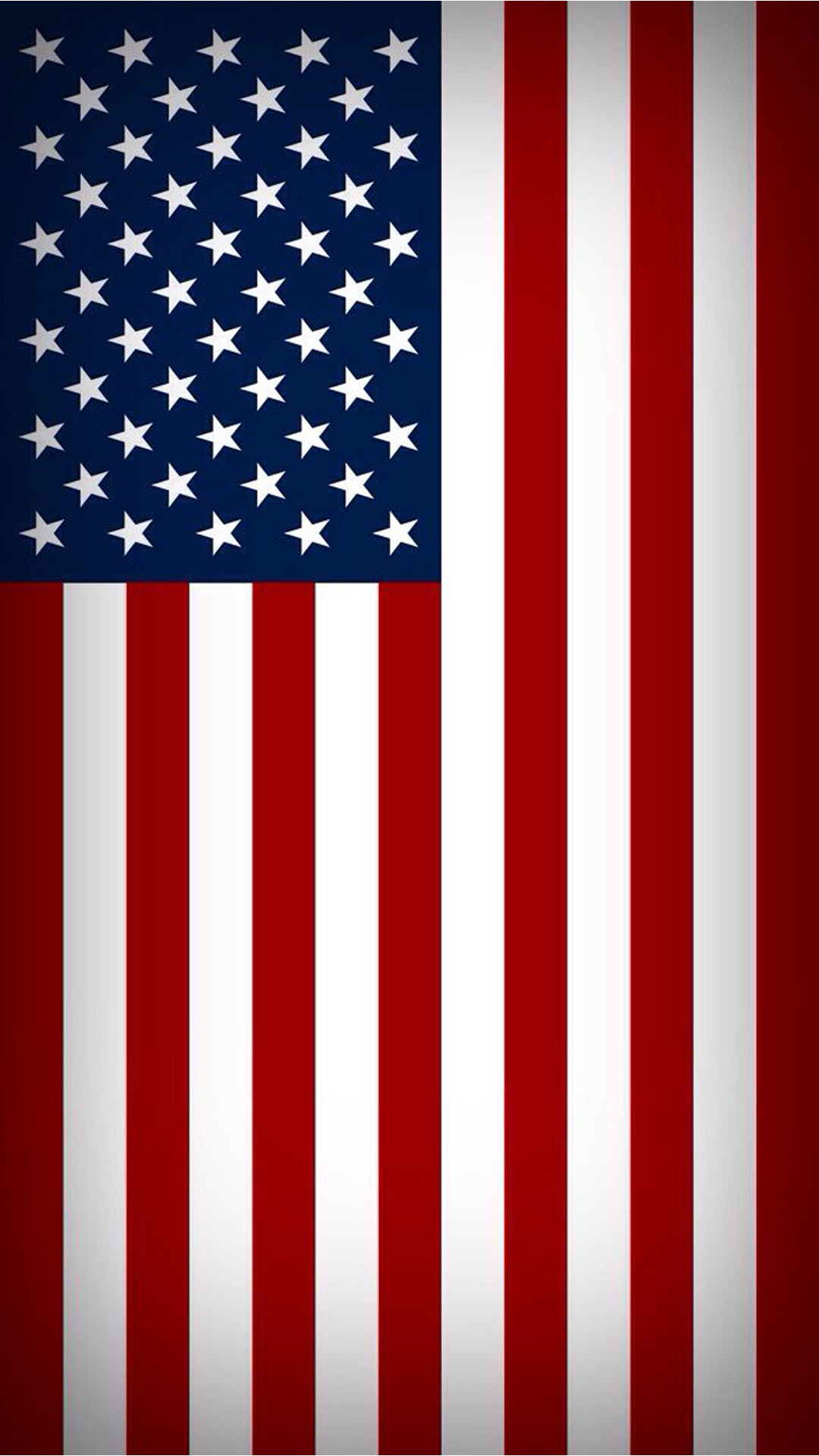 1080x1920 American Flag IPhone 5 Wallpaper, Phone