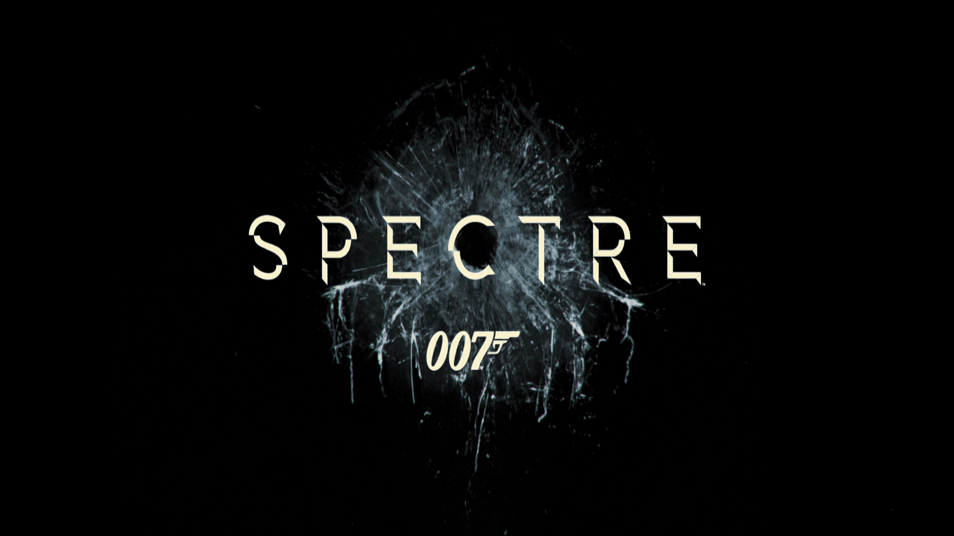 1920x1080 Spectre HD Wallpaper, Desktop