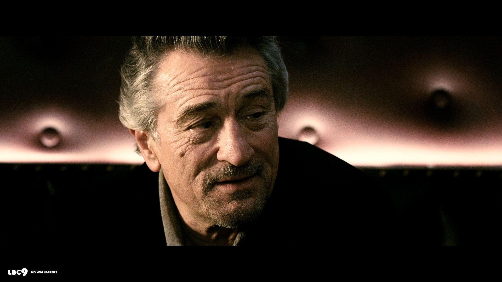 1920x1080 Robert De Niro HD Desktop Wallpaper, Desktop