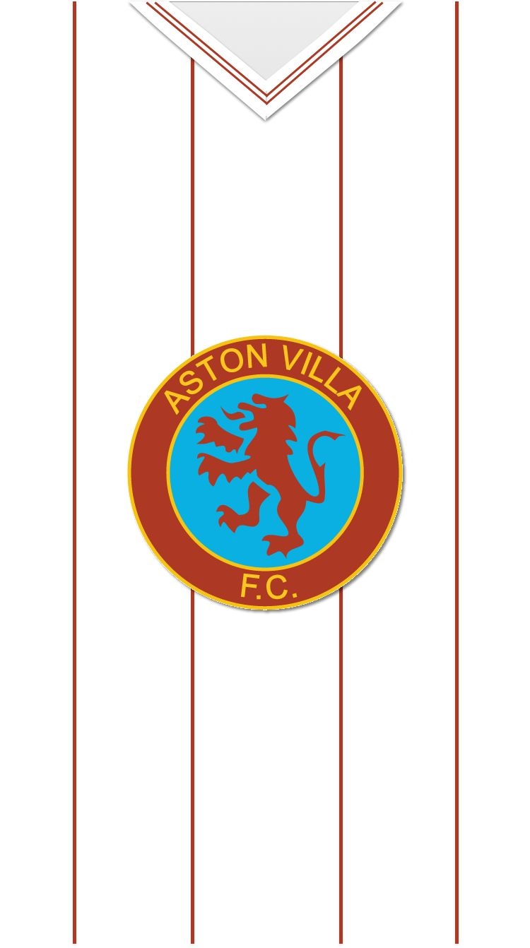 750x1350 Aston Villa wallpaper. Aston villa wallpaper, Aston villa, Aston, Phone